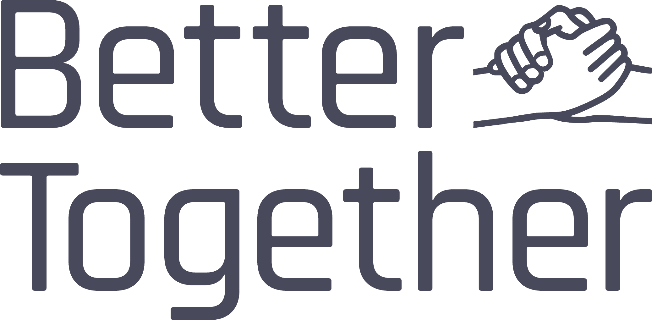 Better Together Amstelveen