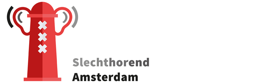 Hoorkrant