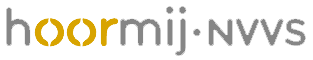 Stichting Hoormij
